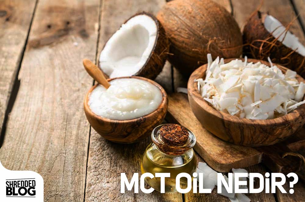 MCT Oil Nedir? main blog image