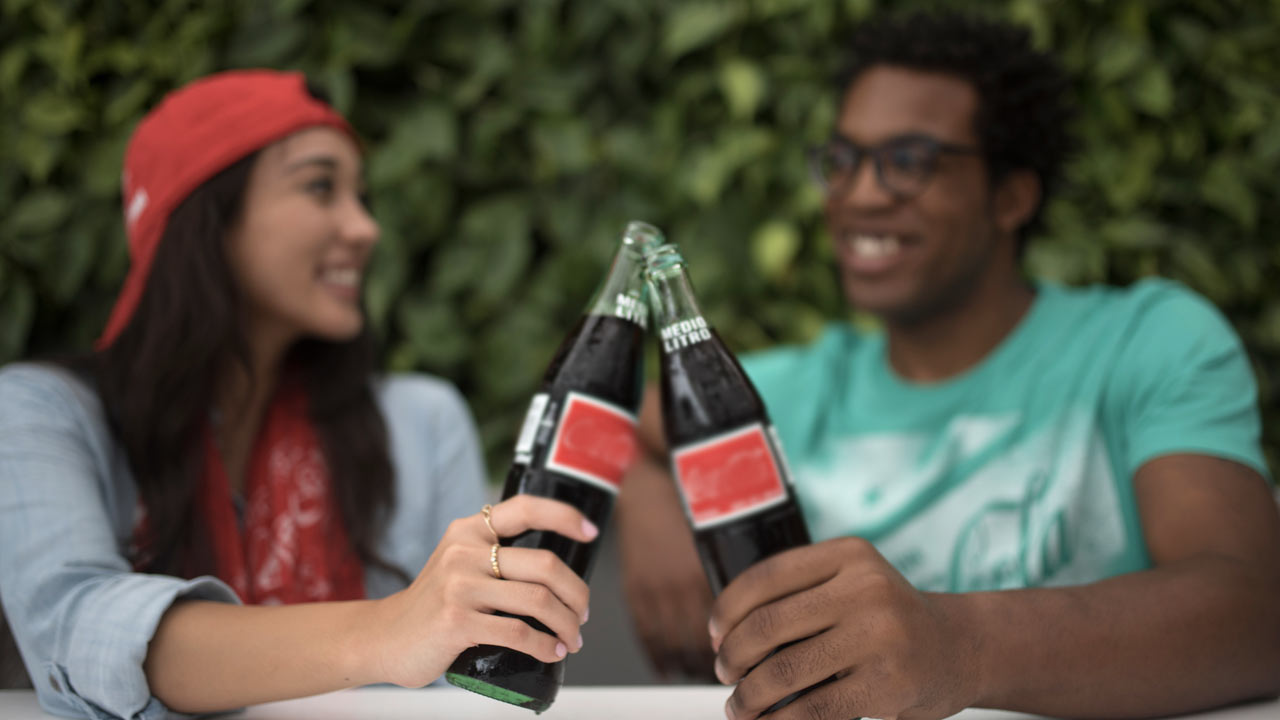 Tarihi Gecmis Kola Icilirmi