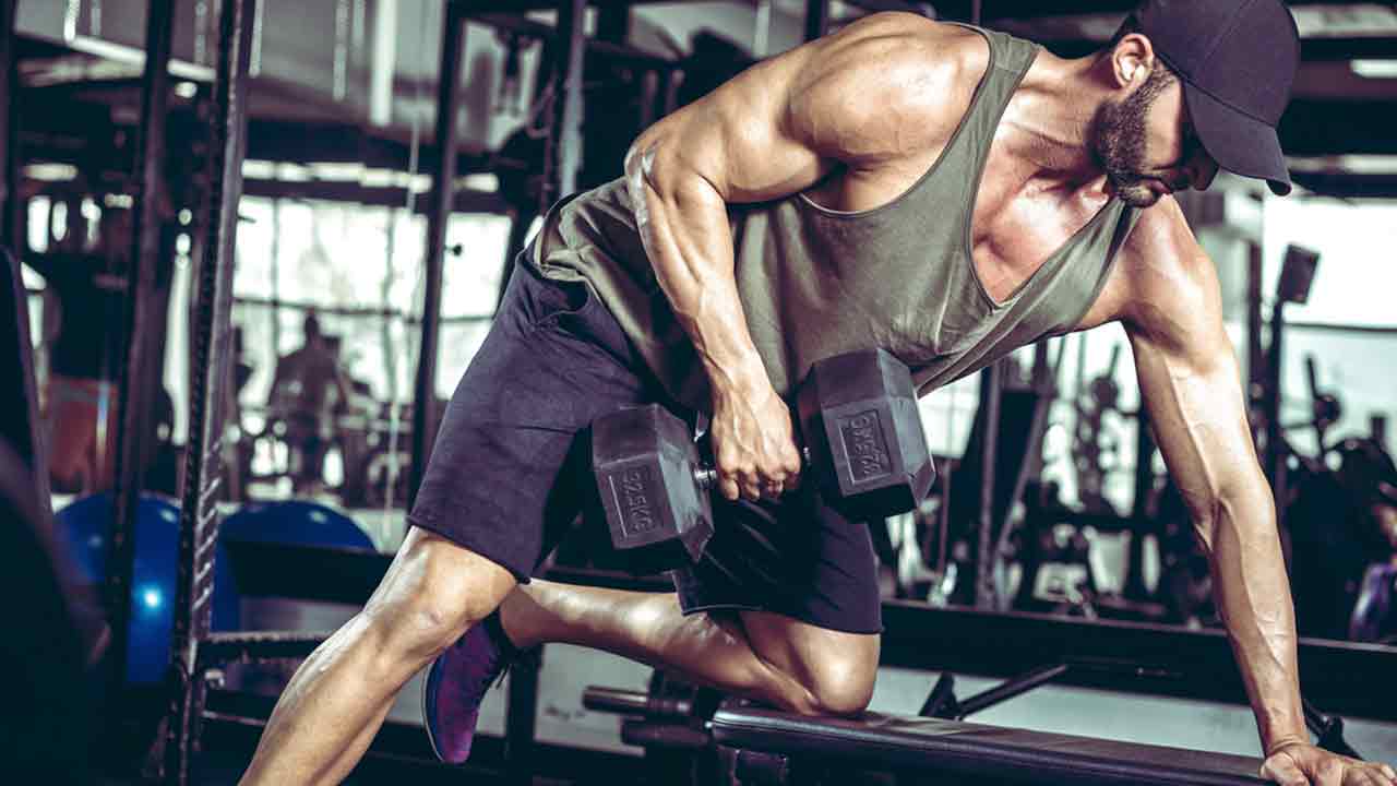 Dambılı-Tanımak-ve-Kullanmak-9