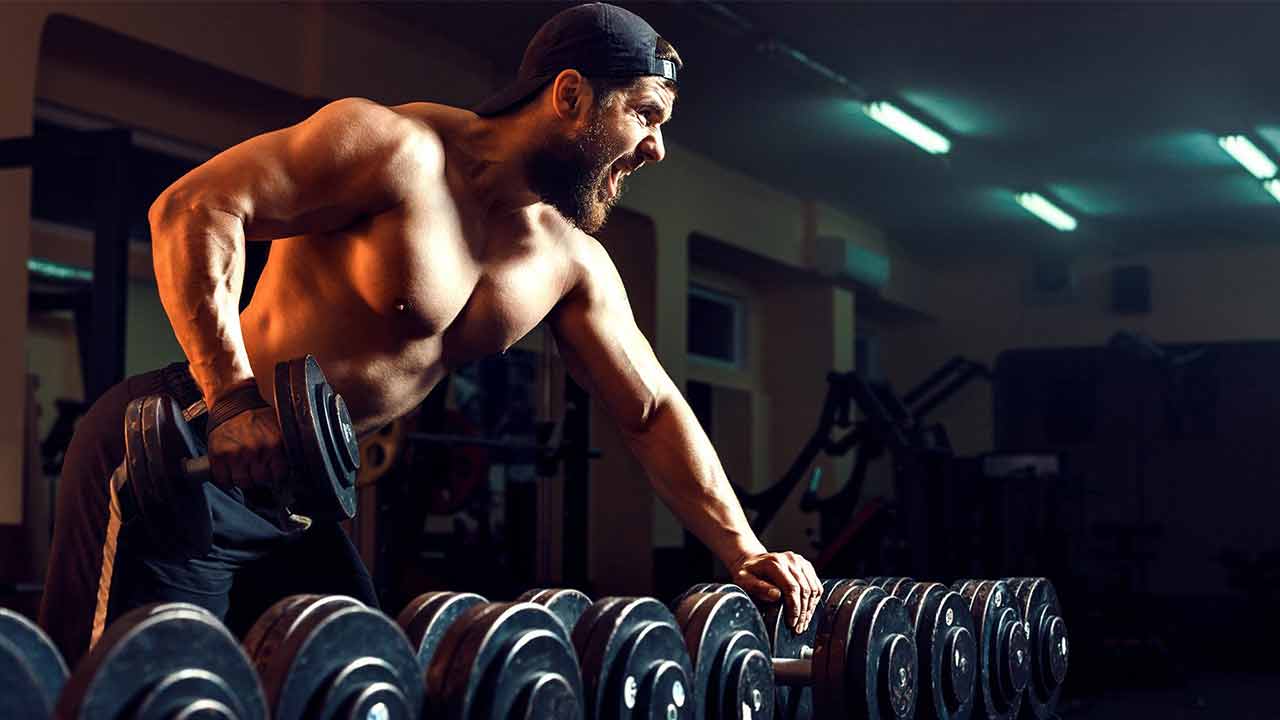 Fitness-ta-doğru-bilinen-yanlışlar-1