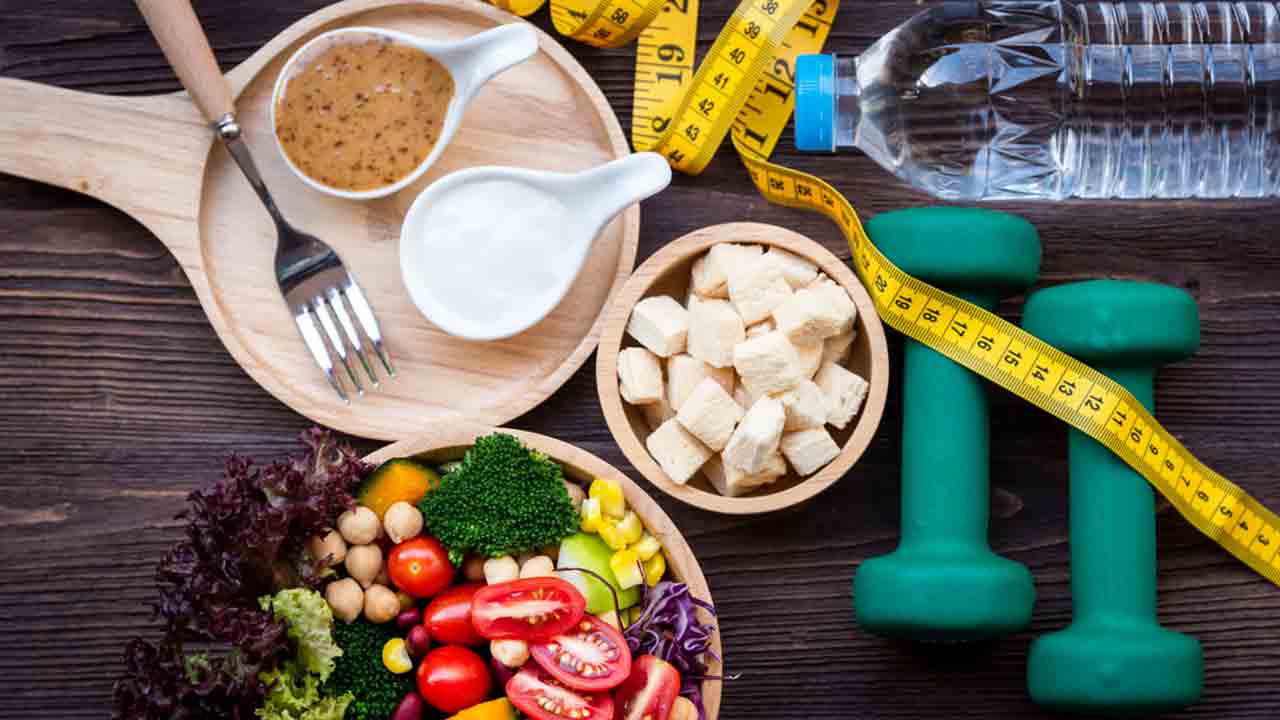 Fitness-ta-doğru-bilinen-yanlışlar-10