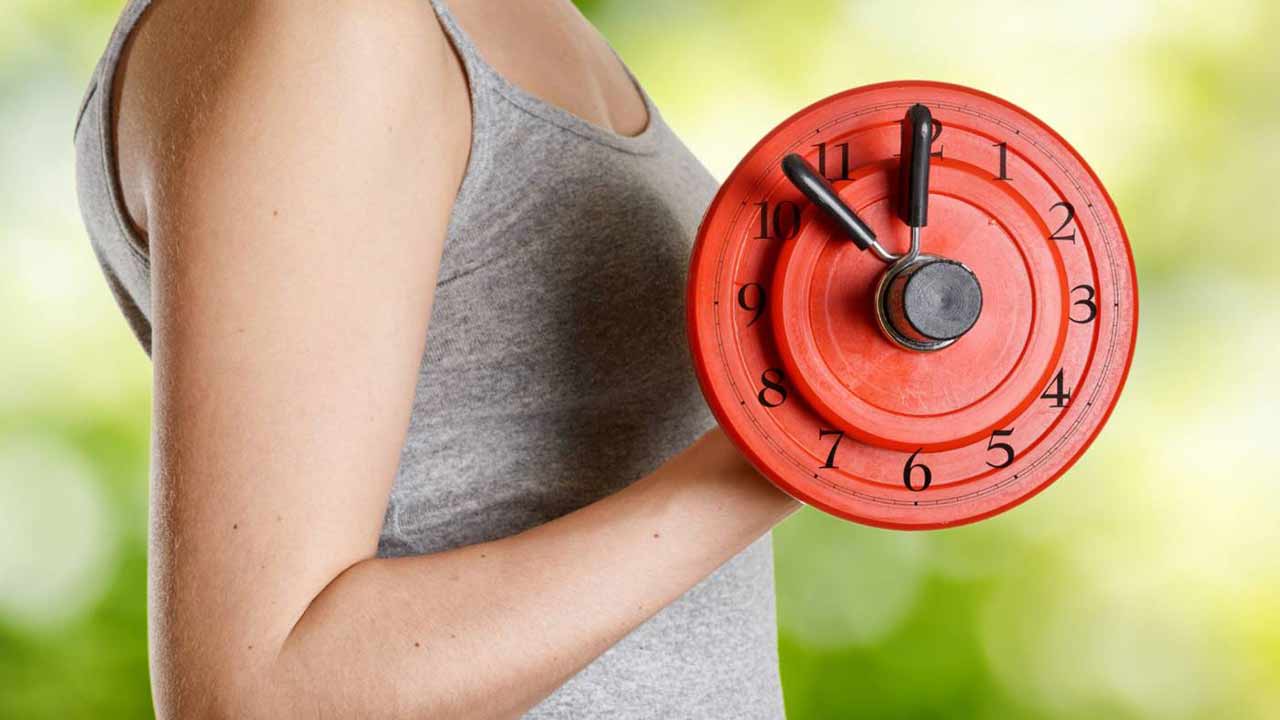 Fitness-ta-doğru-bilinen-yanlışlar-2