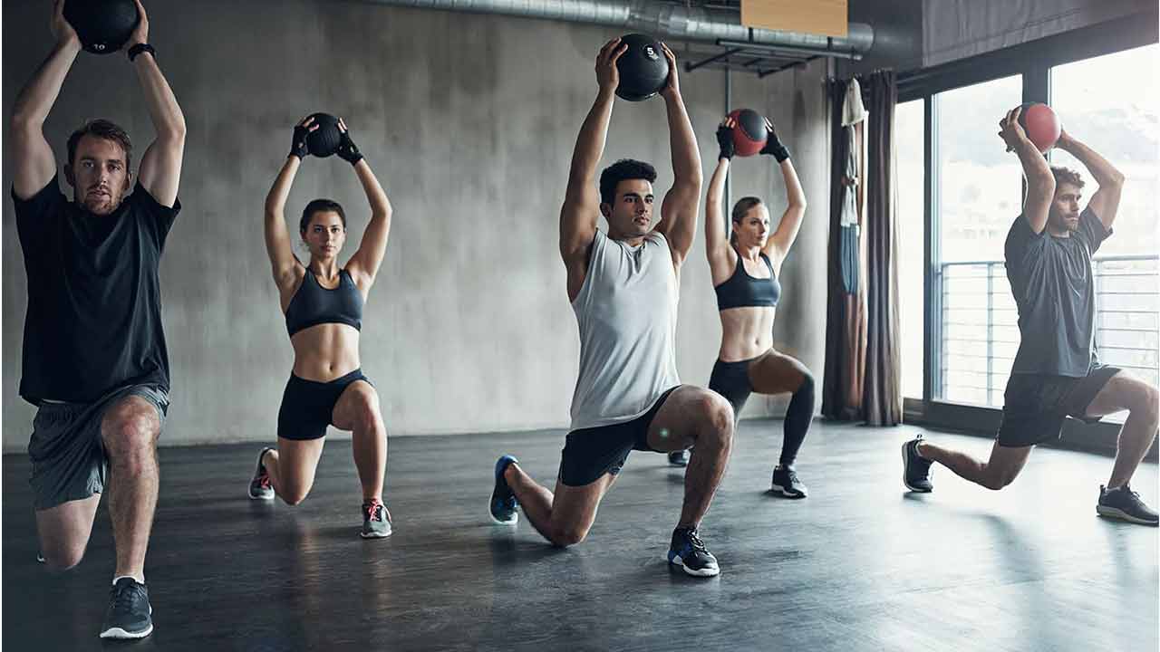 Fitness-ta-doğru-bilinen-yanlışlar-5
