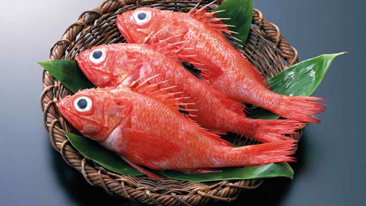 Karın-Bölgesindeki-Yağları-Eriten-Besinler-4