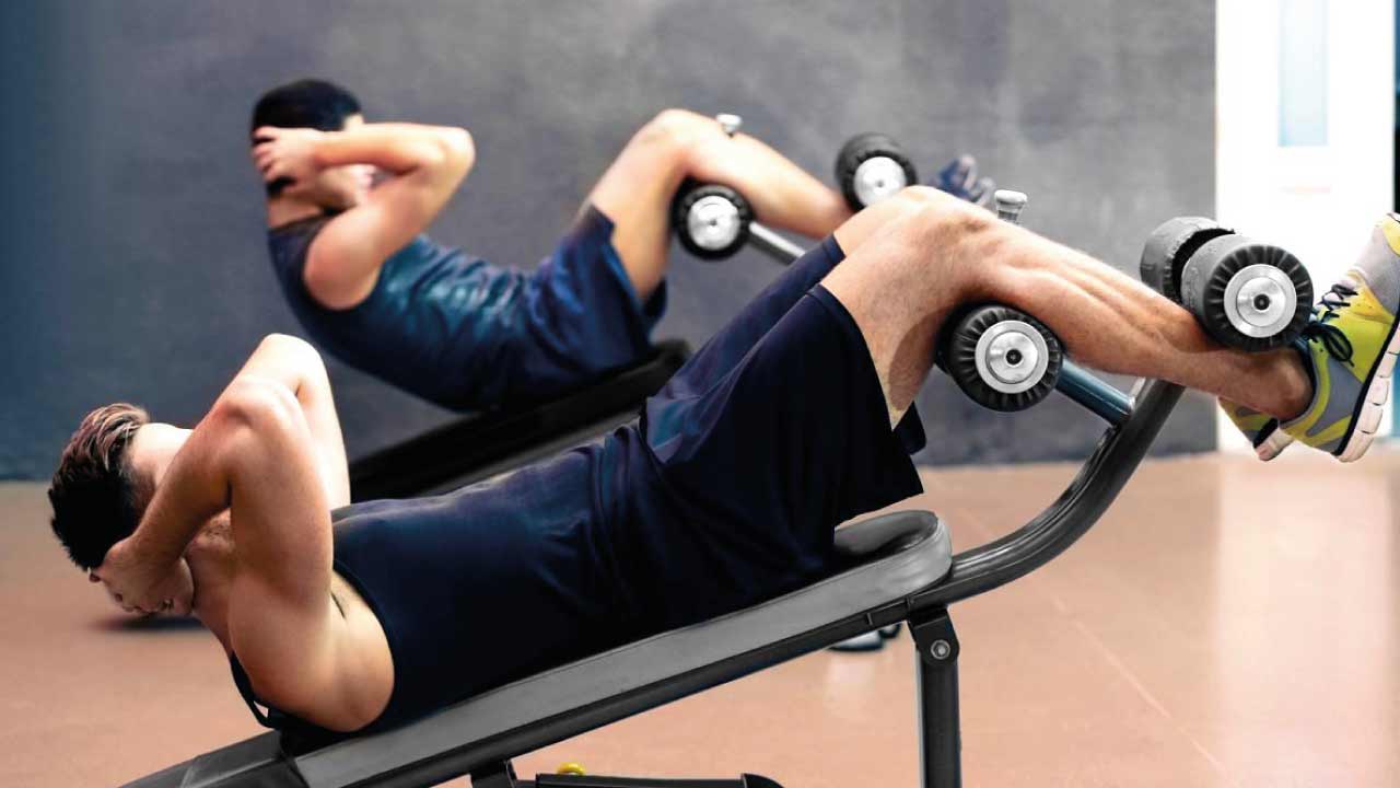 Karın-Bölgesindeki-Yağları-Eriten-Besinler-6