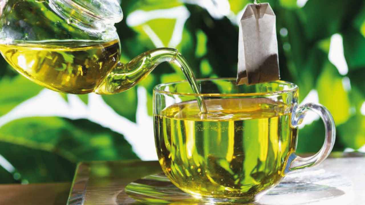 Karın-Bölgesindeki-Yağları-Eriten-Besinler-9