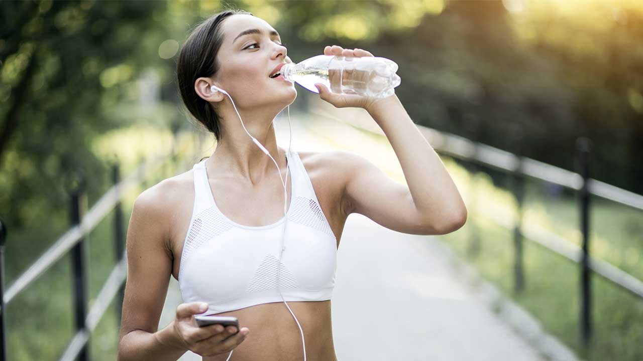 Kilo-Alıp-Vermede-Suyun-Önemi-3