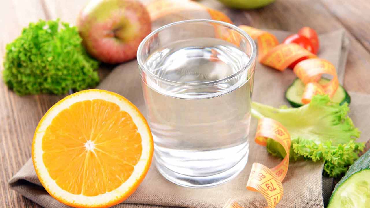 Kilo-Alıp-Vermede-Suyun-Önemi-4(1)