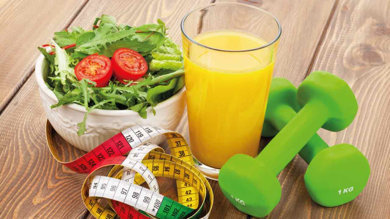 Vücut-Kitle-İndeksi-3