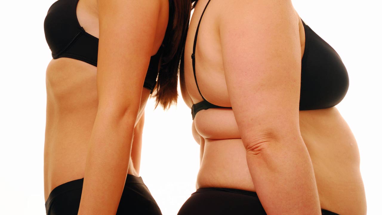 Vücut-Kitle-İndeksi-4