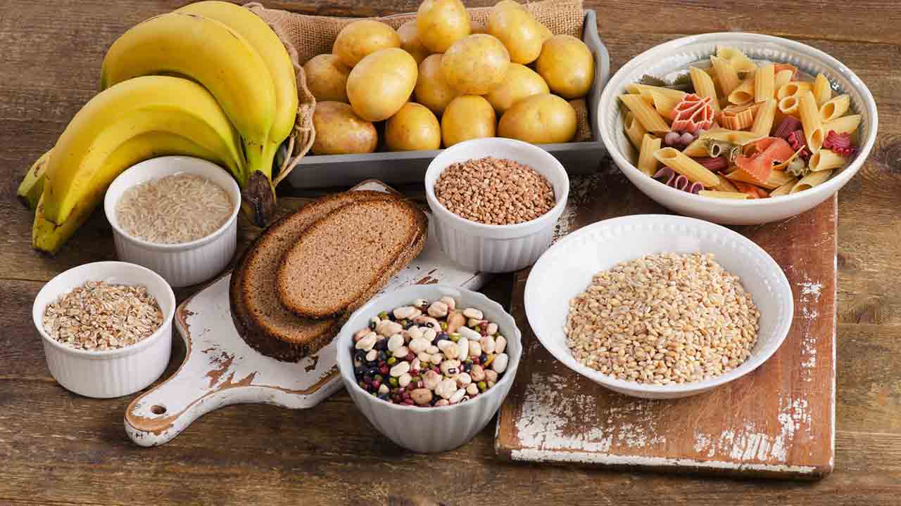 antrenman_oncesi_yemek_6