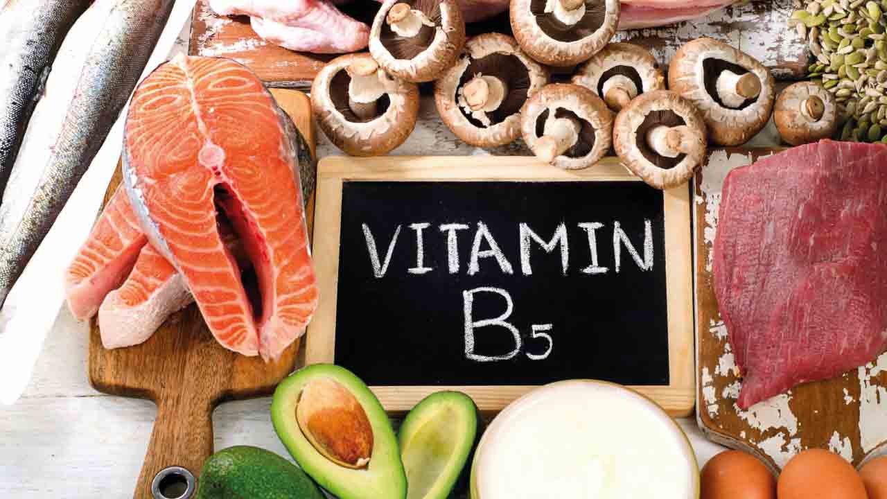 b5_vitamini