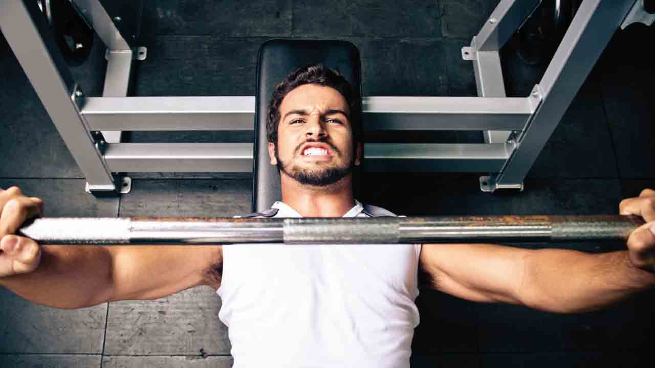 bench_press_4