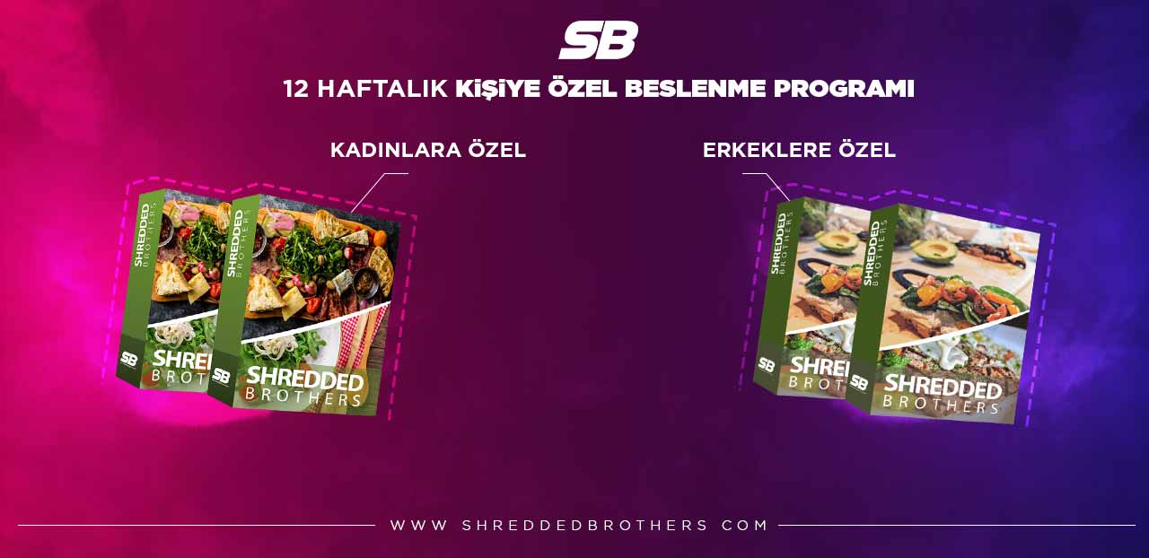 beslenme-programlari