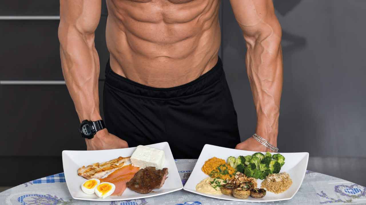 biceps_gelişimi_ve_hareketleri_15(3)