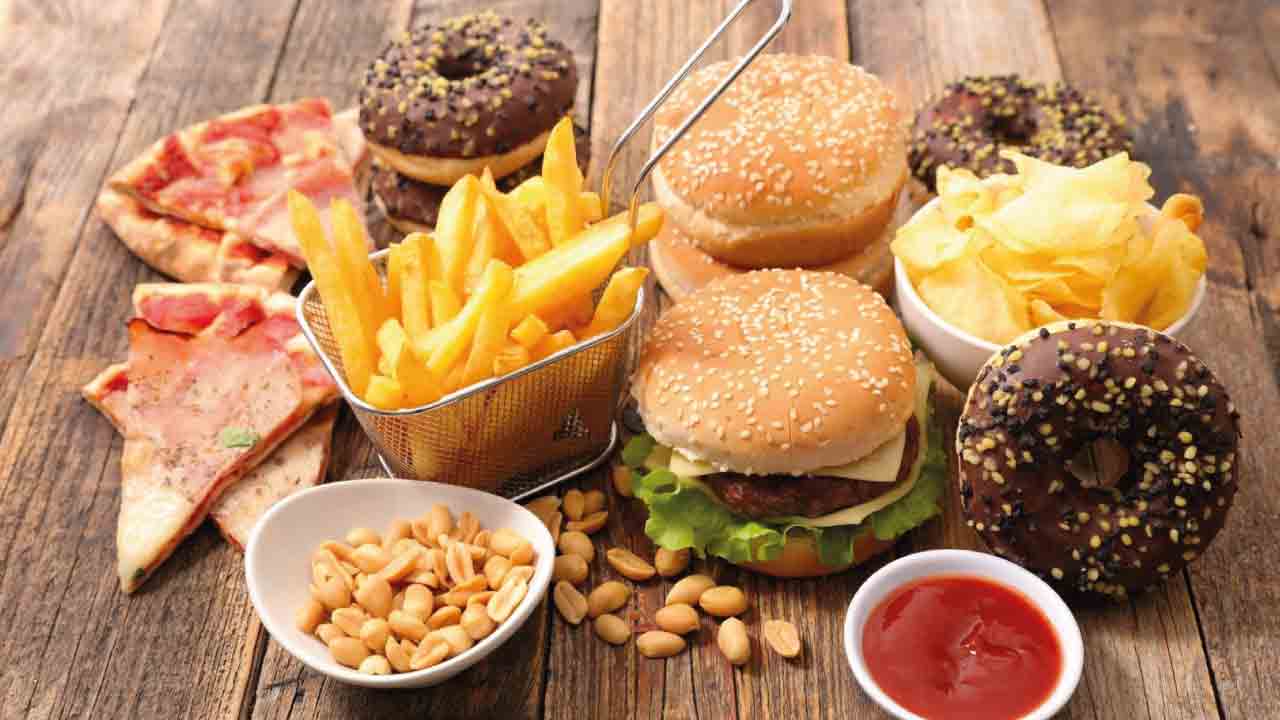 cheat_meal_nedir_5