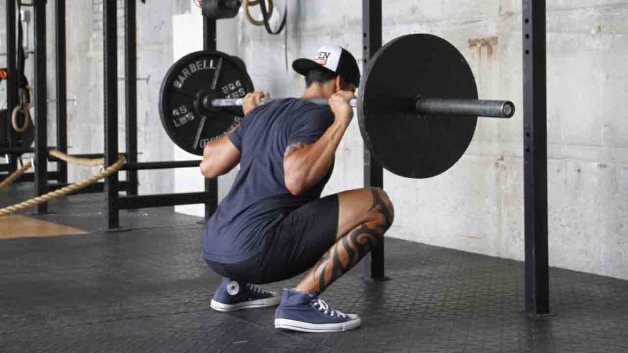 dogru_formda_squat_2