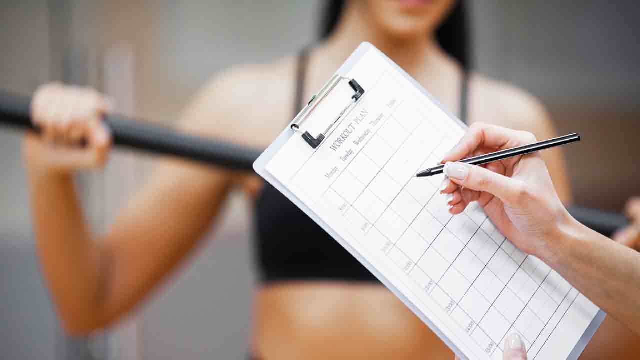 duzenli_spor_yapmak_2