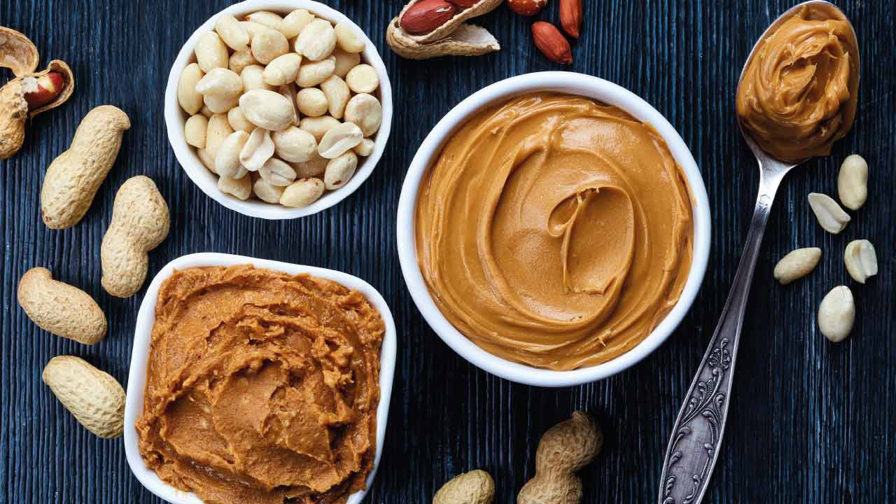 fıstık_ezmesi_öğün_3