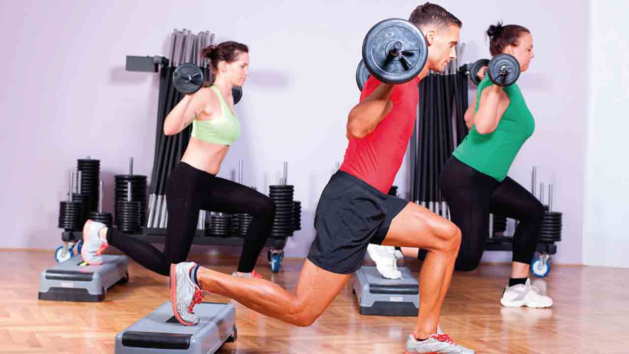 fitness_akimleri_11(1)