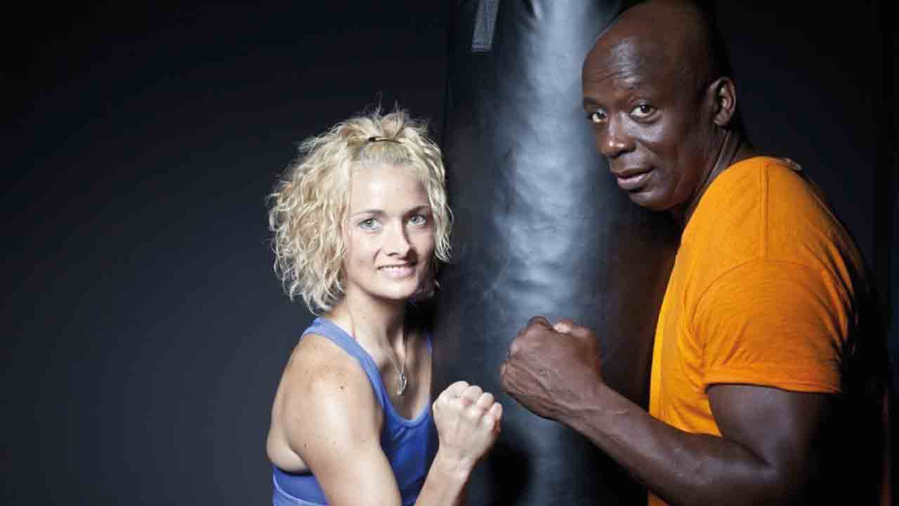 fitness_akimleri_teobo