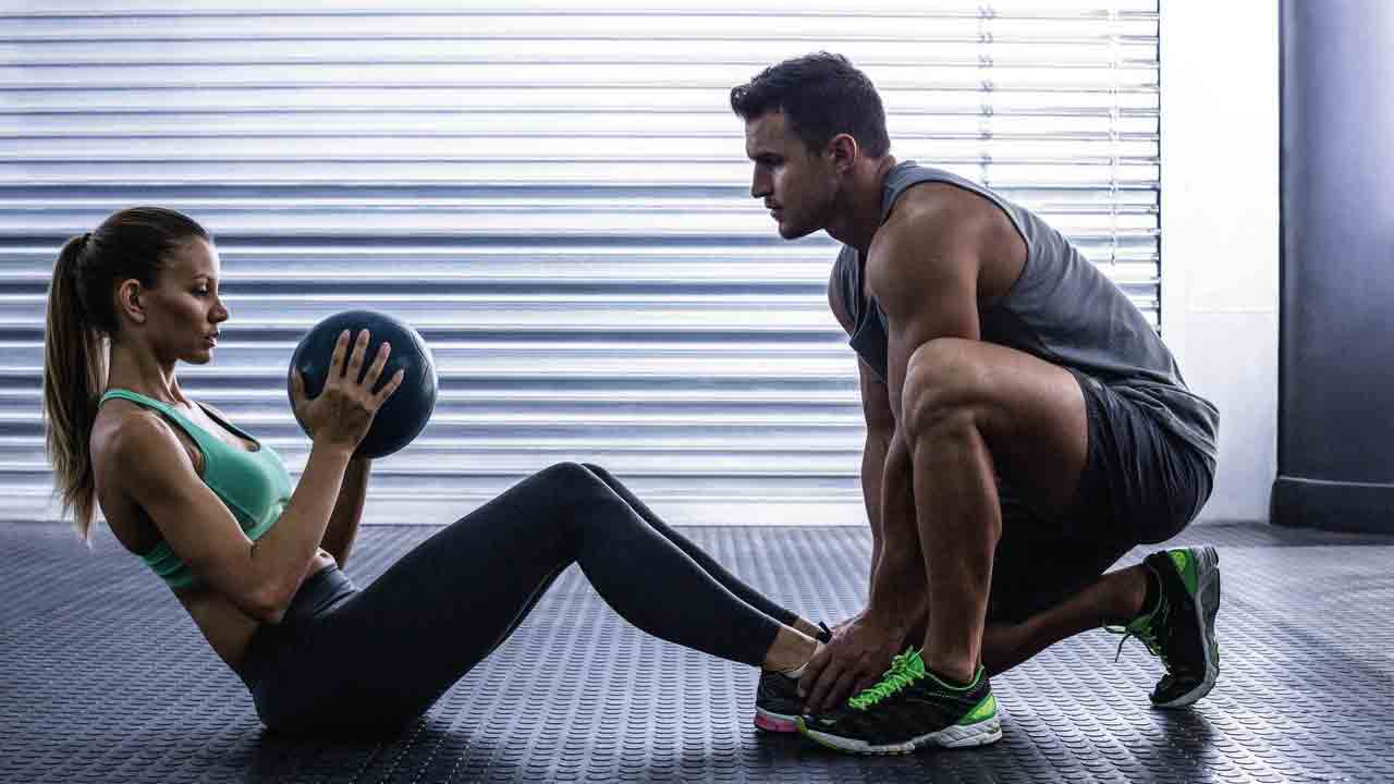 hormonların_etkisi_4