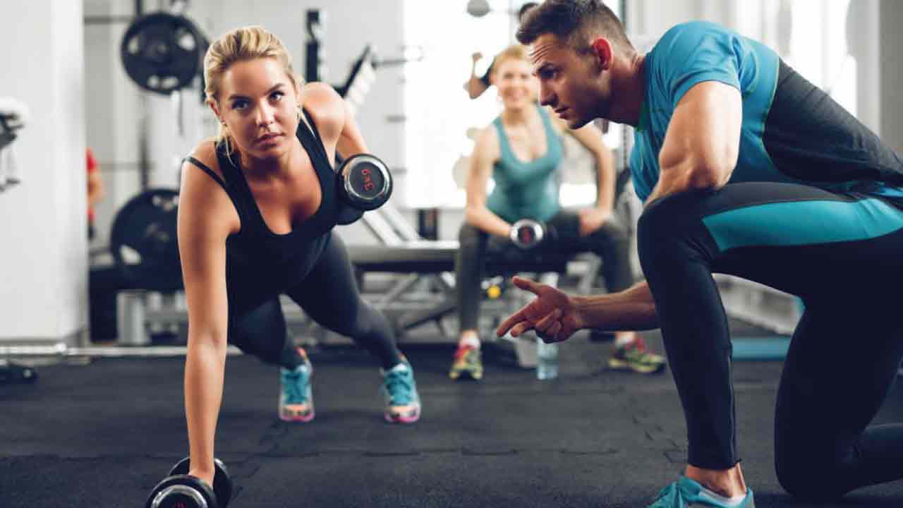 intermitten_fasting_1