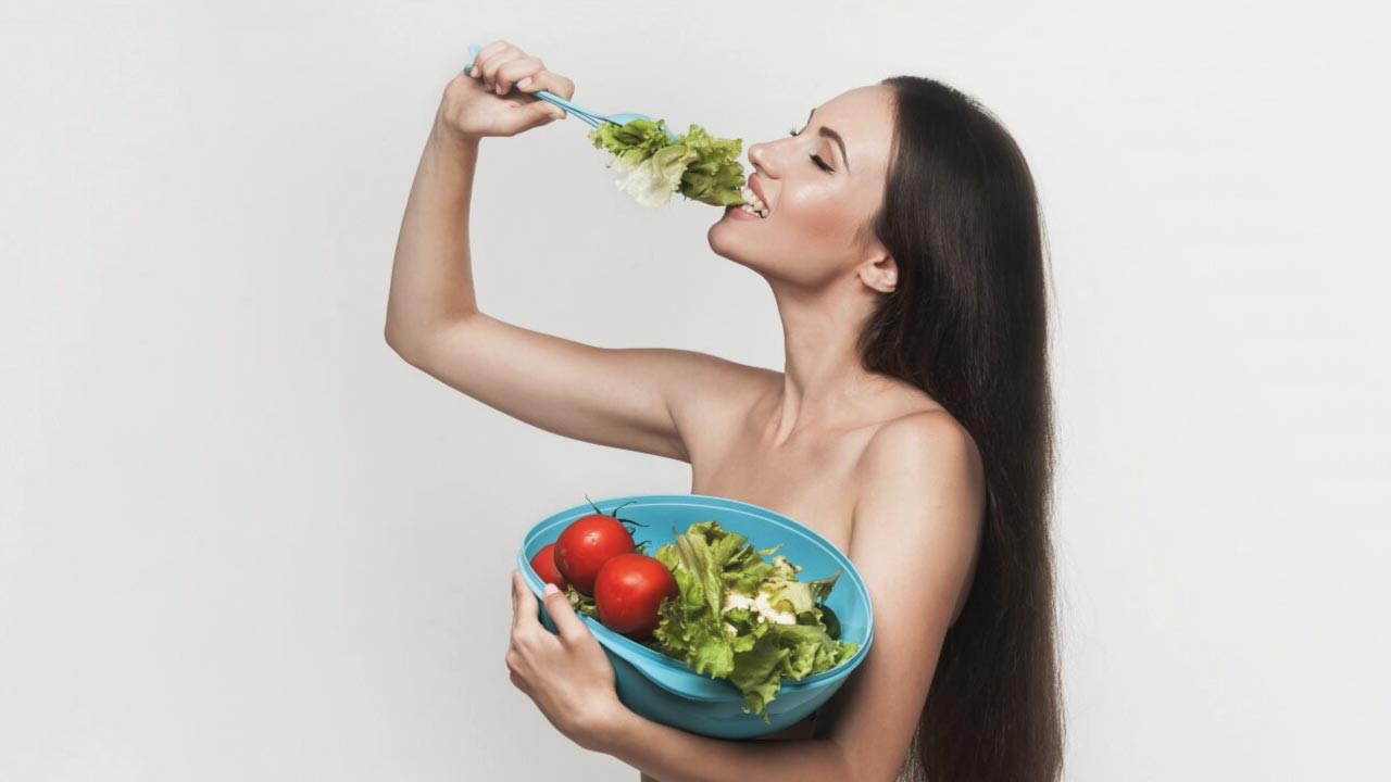 kadınlar-için-fitness-1