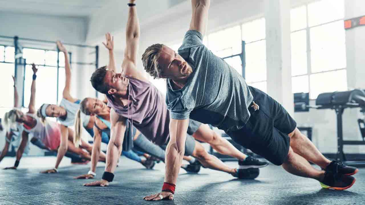 kalp_sağlığı_3