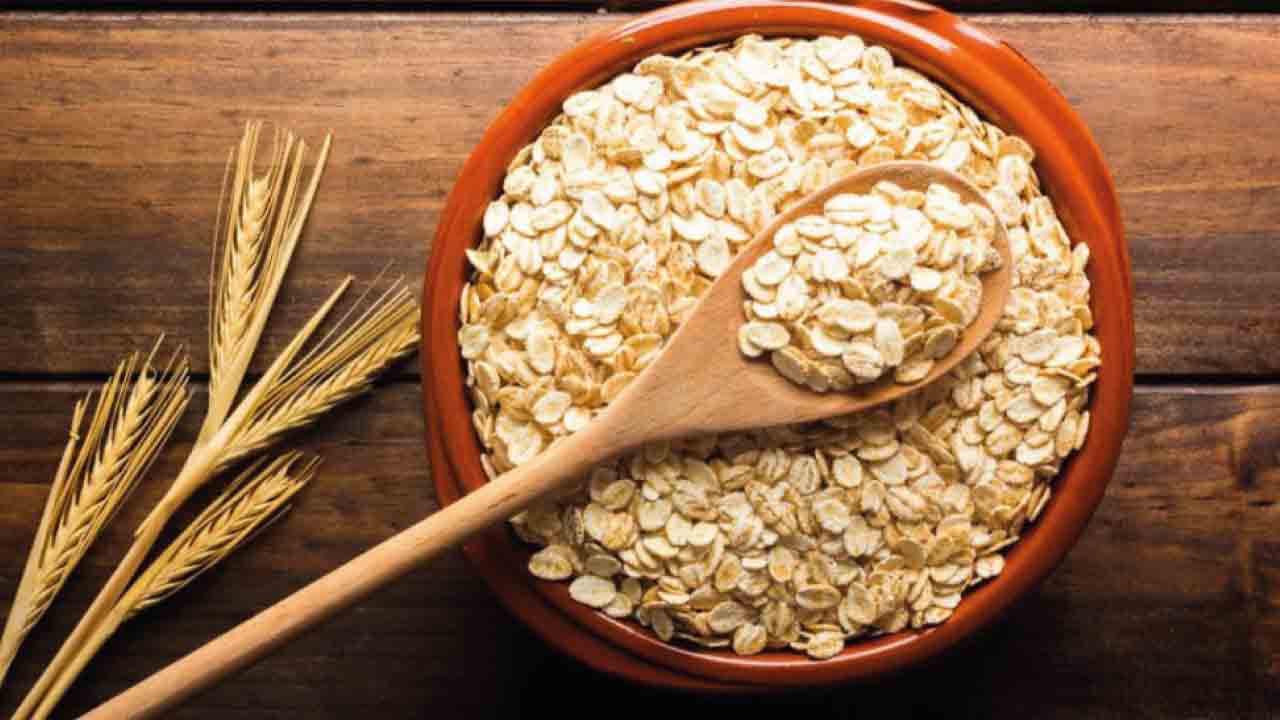 metabolizmayı_hizlandiran_besinler_1