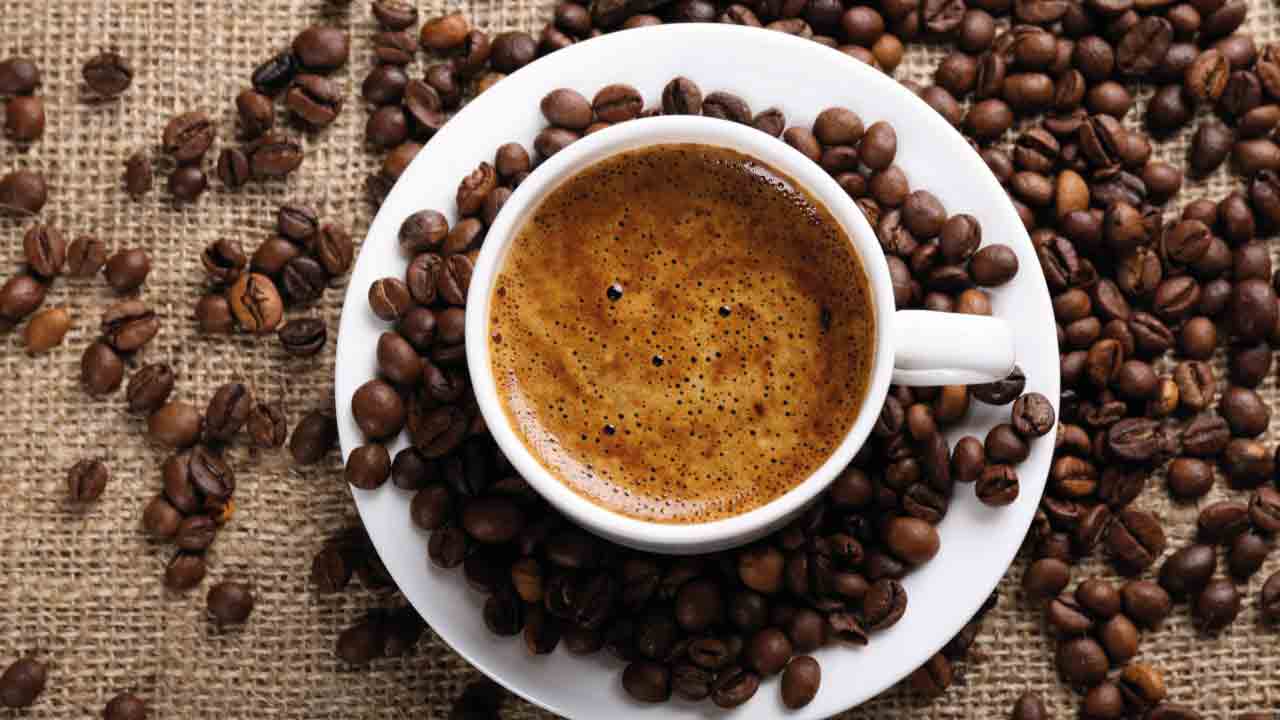 metabolizmayı_hizlandiran_besinler_10