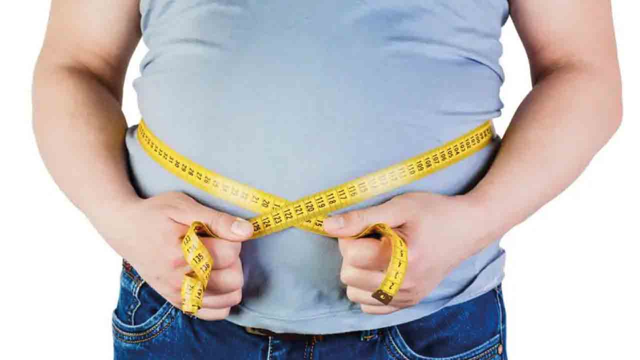 metabolizmayı_hizlandiran_besinler_2