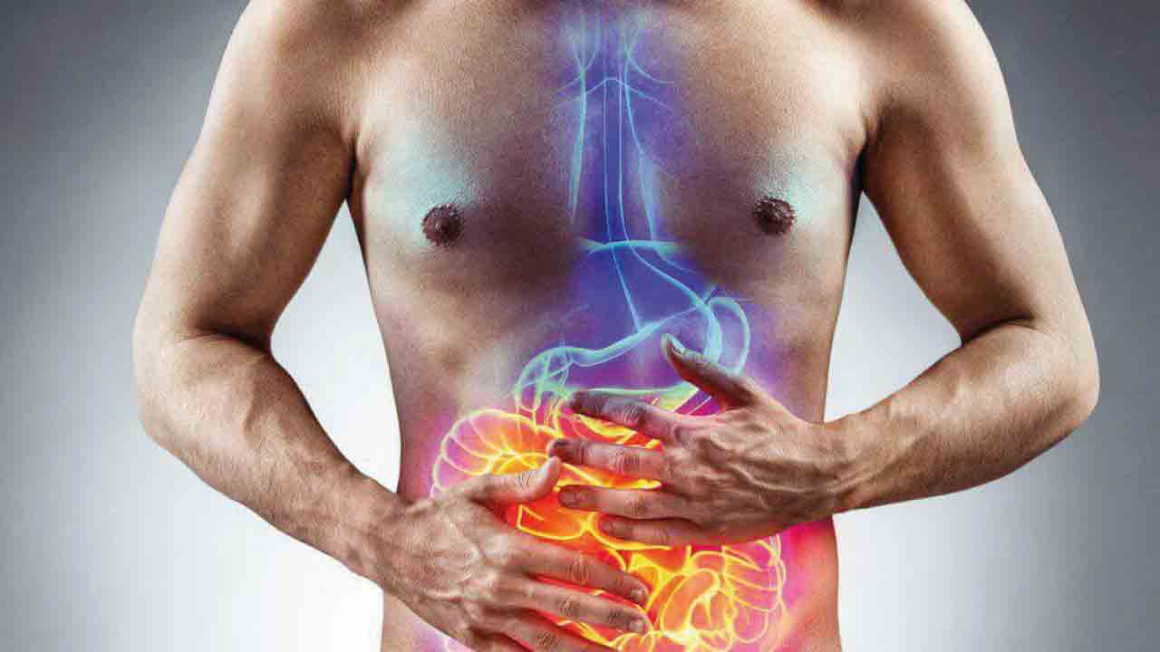 metabolizmayı_hizlandiran_besinler_4