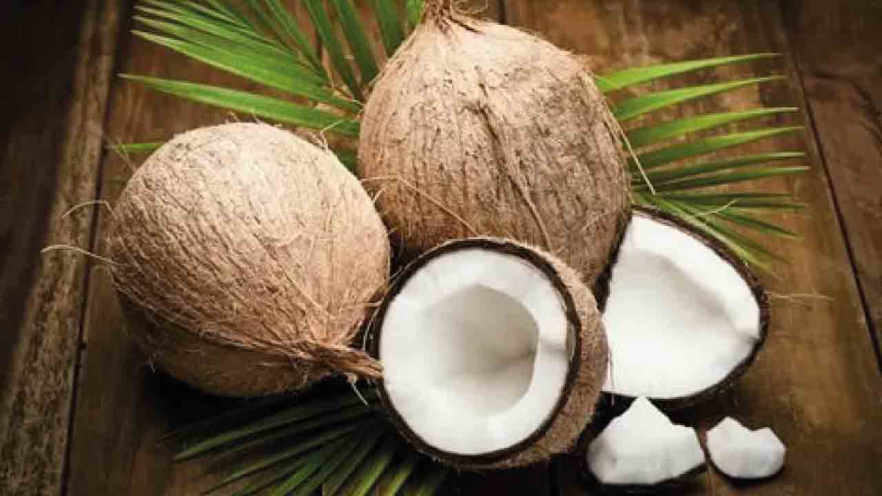 metabolizmayı_hizlandiran_besinler_7