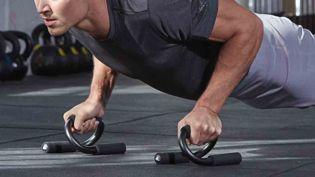 minimum_ekipman_maksimum_performans_3