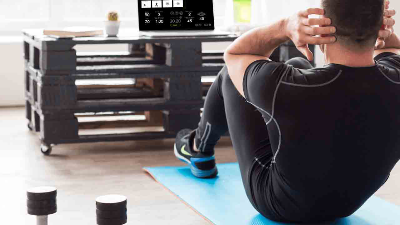 minimum_ekipman_maksimum_performans_5