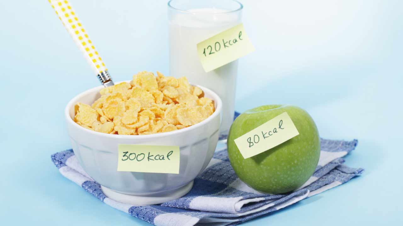 nasıl_kilo_alabilirim_3(1)