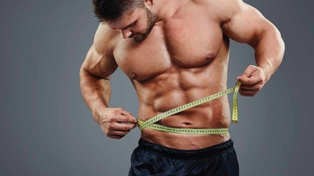 nasıl_kilo_alabilirim_4