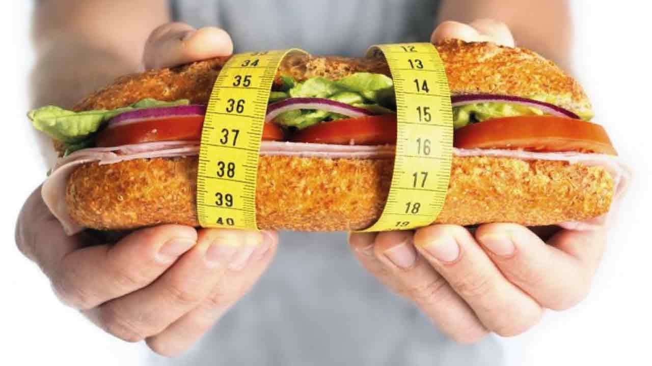 nasıl_kilo_alabilirim_6