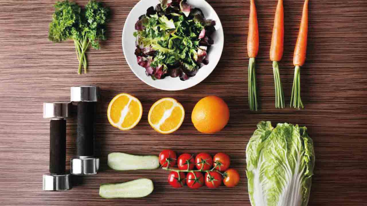 omuz_kasi_gelisimi_5