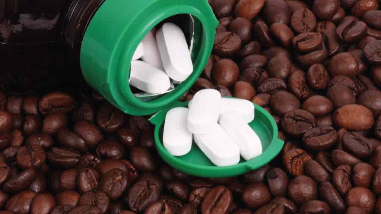 pre-workout_cesitleri_1