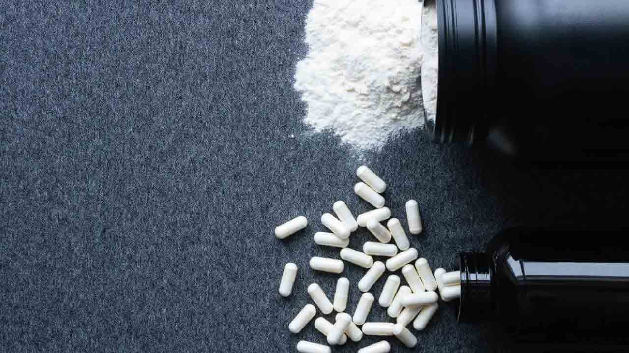 pre-workout_cesitleri_5(1)