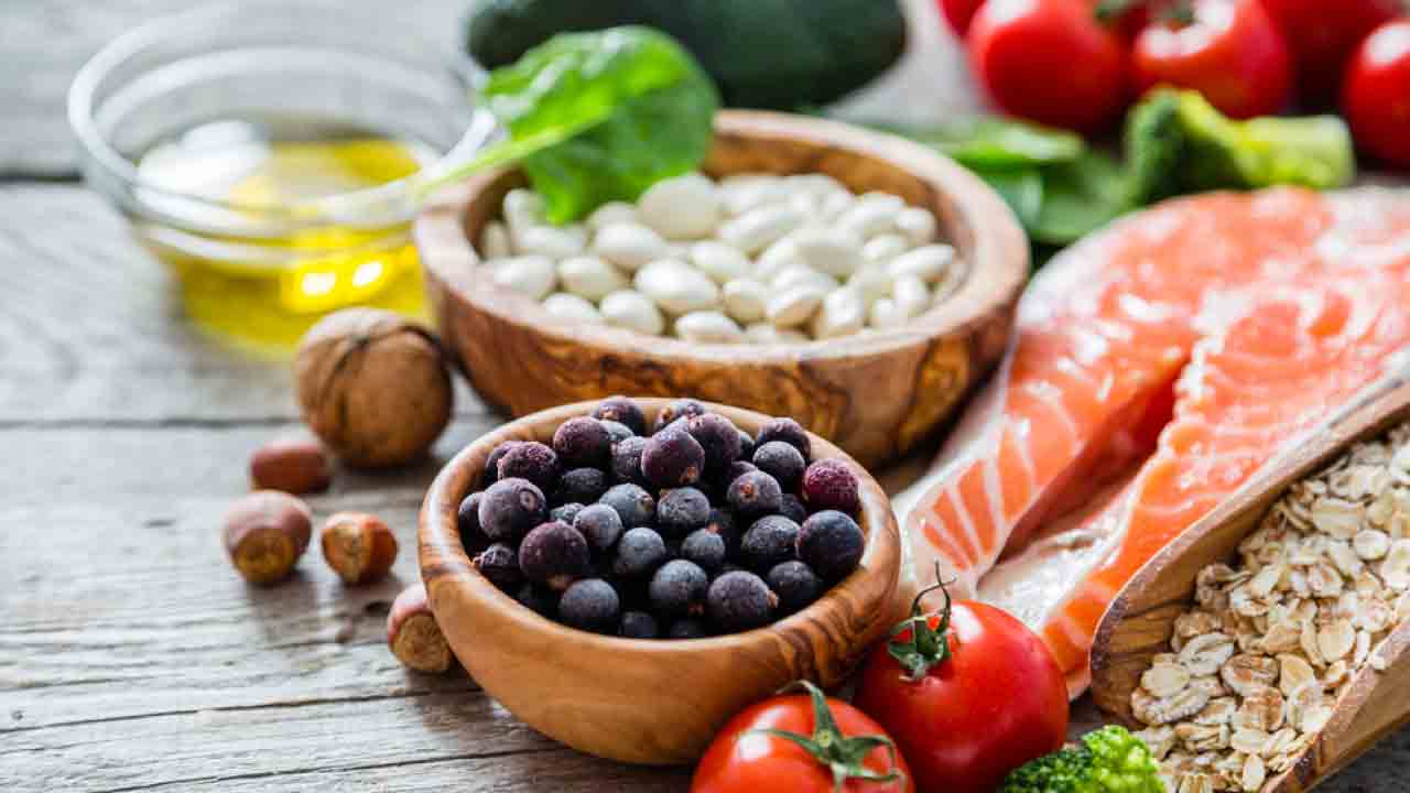 ramazanda_su_ihtiyaci_2