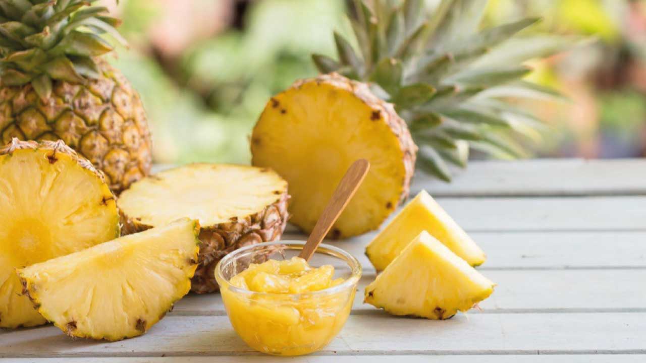 sindirim-enzimleri-nelerdir-6(1)