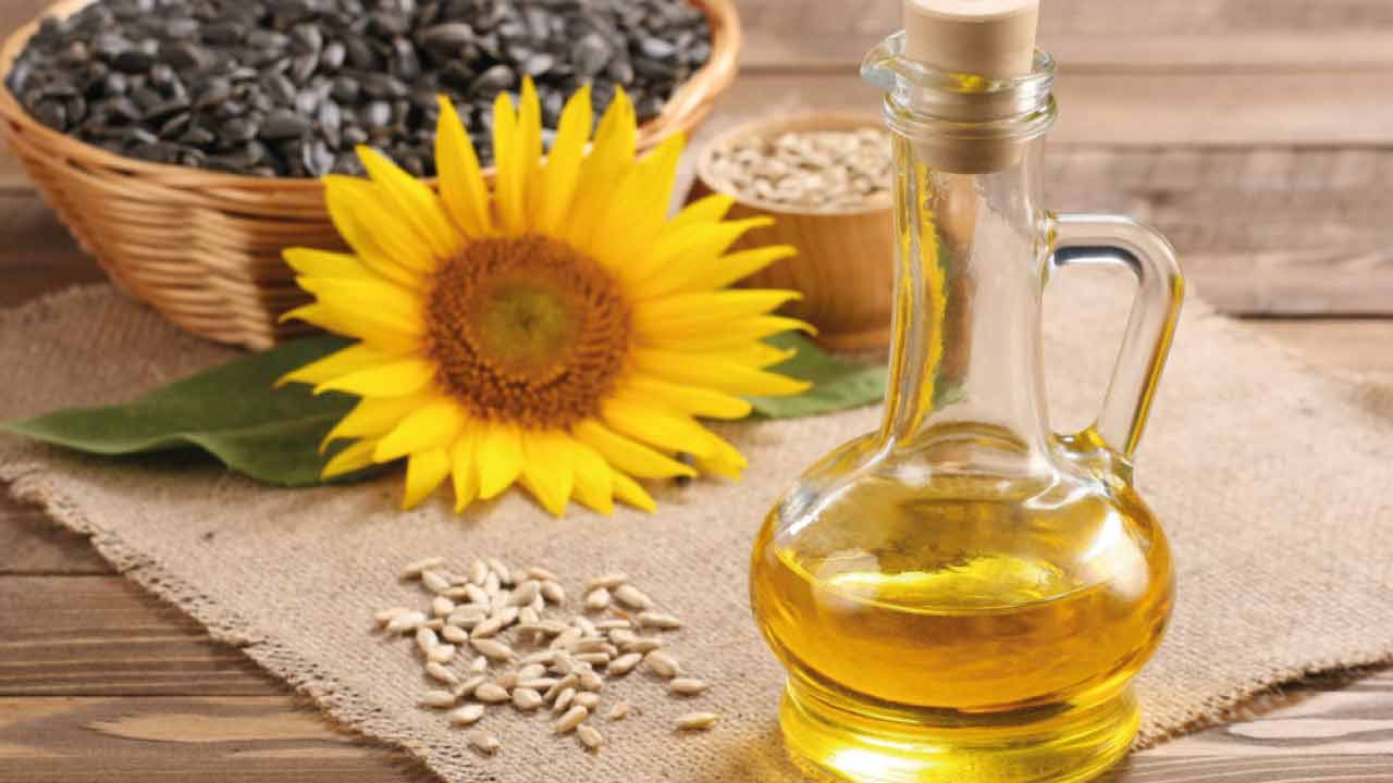 sindirim-enzimleri-nelerdir-8(1)