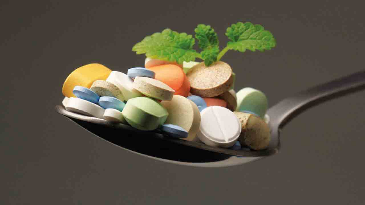 supplement_kombinasyonlari_3(1)