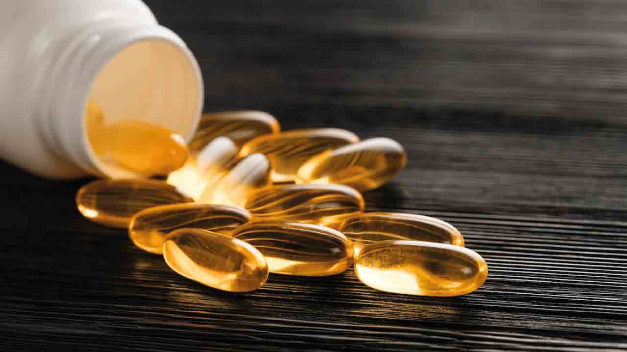 supplement_kombinasyonlari_4