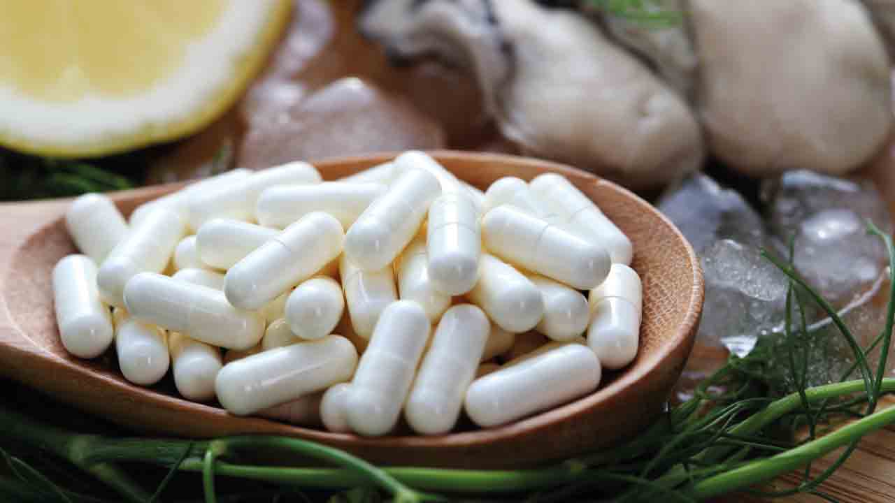 supplement_kombinasyonlari_6