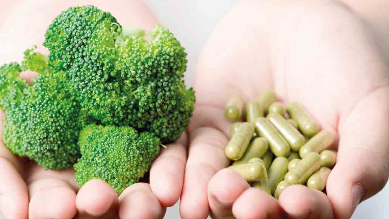 supplement_kombinasyonu_1