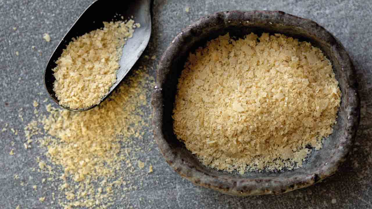 vegan_beslenmesi_7(1)